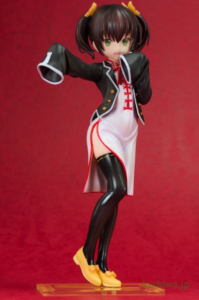 寄宿学校的朱丽叶 王蝴蝶