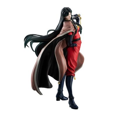 Gundam Girls Generation 机动战士高达0083 星尘的回忆 西玛・卡拉豪 