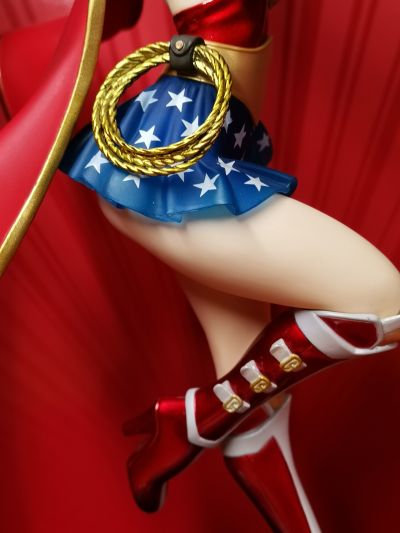 神奇女侠 神奇女侠