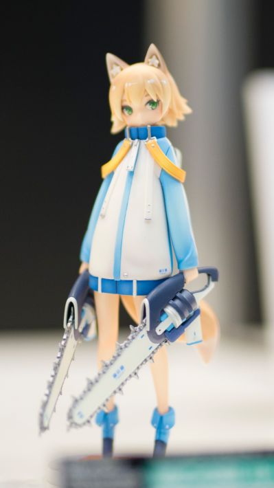 wf2019-夏-企业展区
