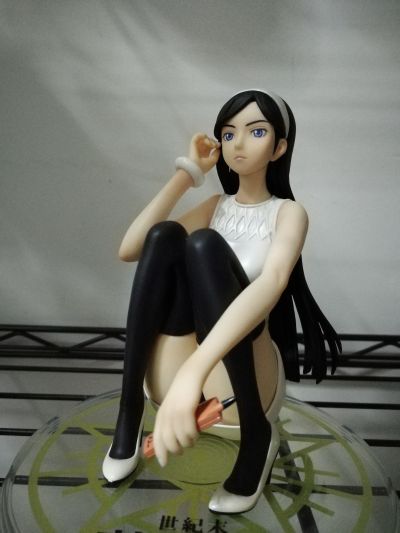 世纪末超自然学院 神代玛雅