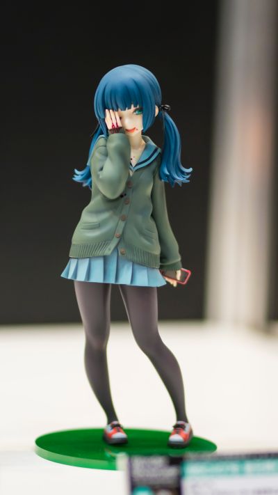 wf2019-夏-企业展区