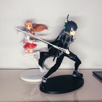 LPM 剧场版 刀剑神域 序列之争 亚丝娜