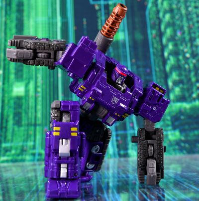 围城 红色警报 冲击 天火