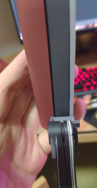 碧蓝航线 山城 改