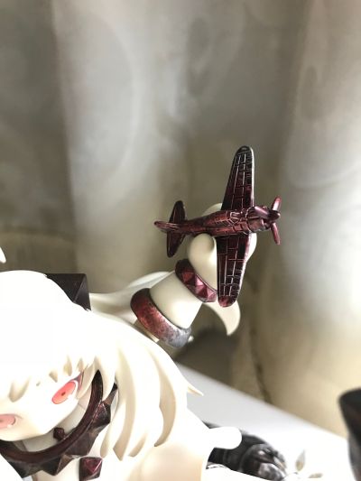 舰队Collection -舰娘- 北方栖姫