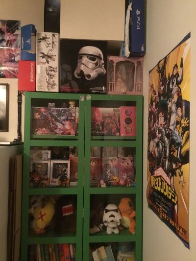 amiibo 任天堂明星大乱斗 吃豆人