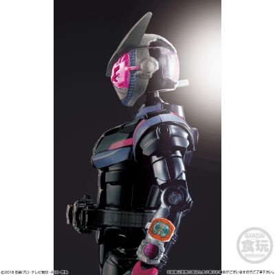 创动 假面骑士Zi-O 假面骑士Zi-O 