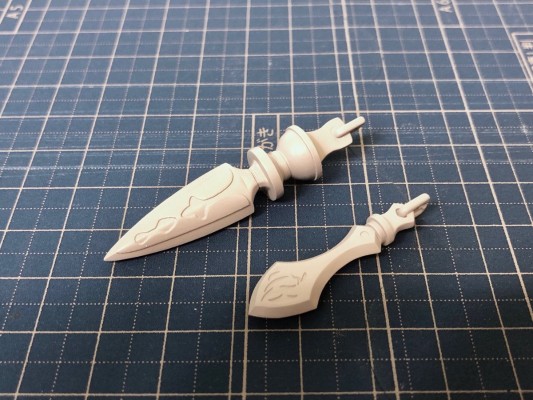 Fate / Grand Order 吉尔加美什