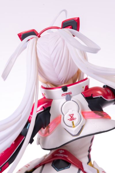 梦幻之星Online2 玛托伊 Tony ver.