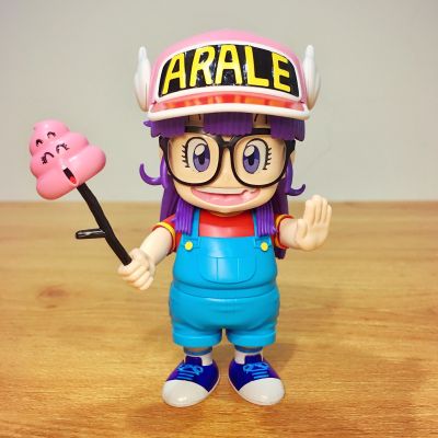 侵略！乌贼娘 乌贼娘