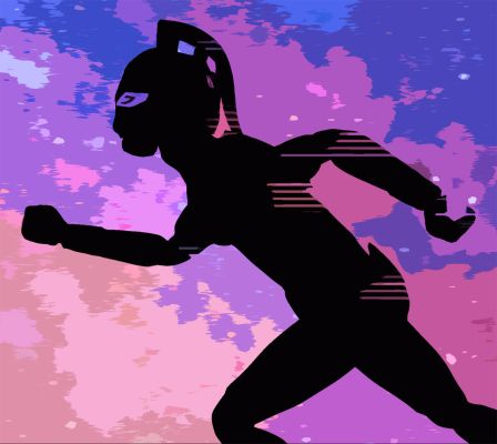 S.H.Figuarts   奥特曼