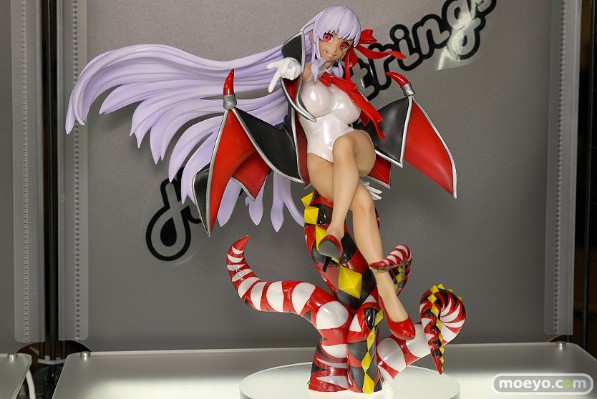 Fate / Grand Order BB 水着 (三破)