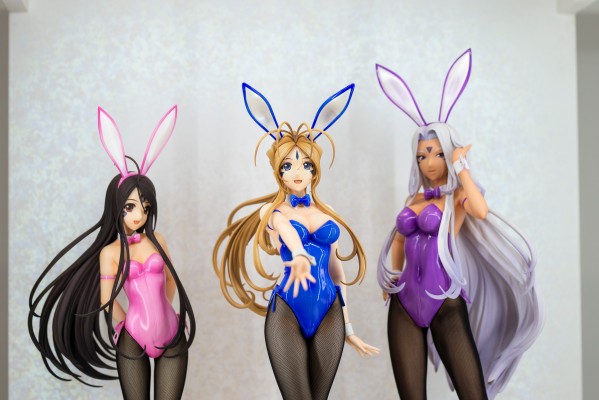 wf2019-夏-企业展区