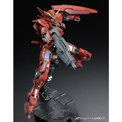 RG 1/144 GNY-001F 正义女神高达F型