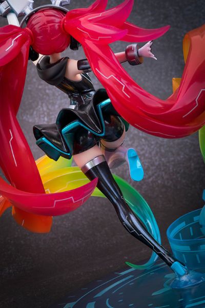 王者荣耀 心灵骇客 安琪拉