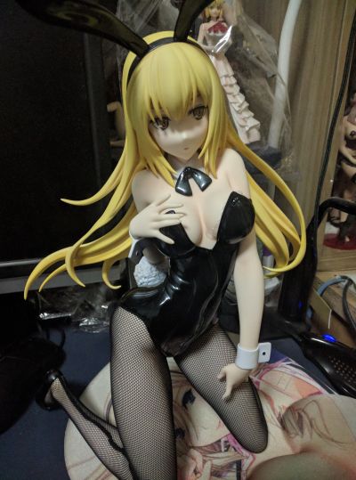 B-style 期待在地下城邂逅有错吗 赫斯缇雅