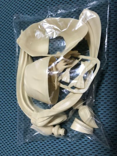 电影少女 天野爱 