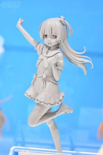 温泉娘 奏·巴登·由布院