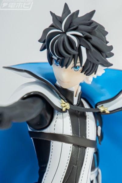 超级景品 Fate/EXTELLA LINK 查理曼