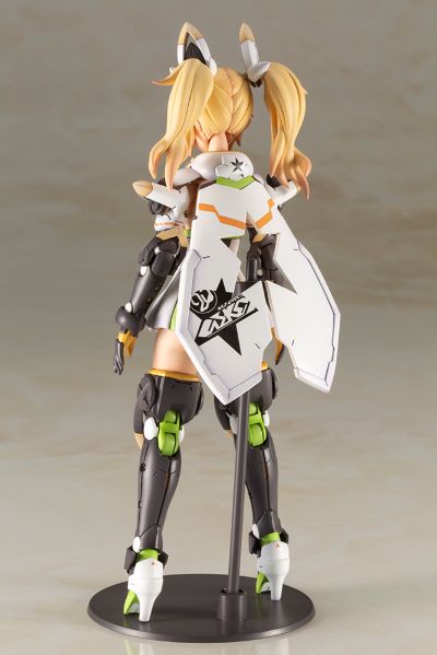 梦幻之星Online2es 珍妮 Stella Innocent
