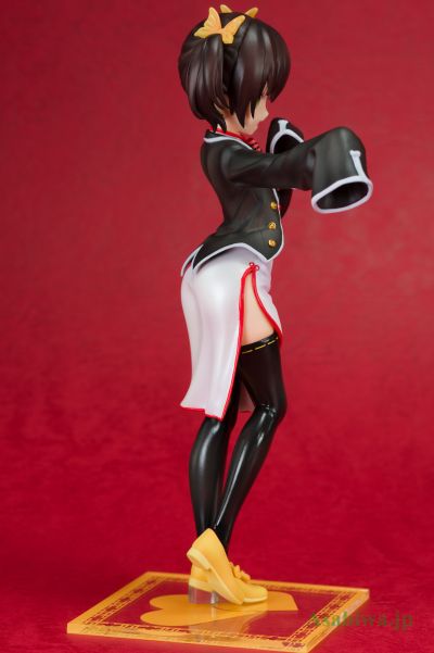 寄宿学校的朱丽叶 王蝴蝶