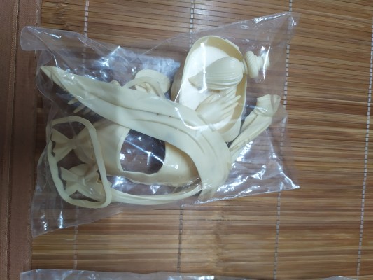 电影少女 天野爱 