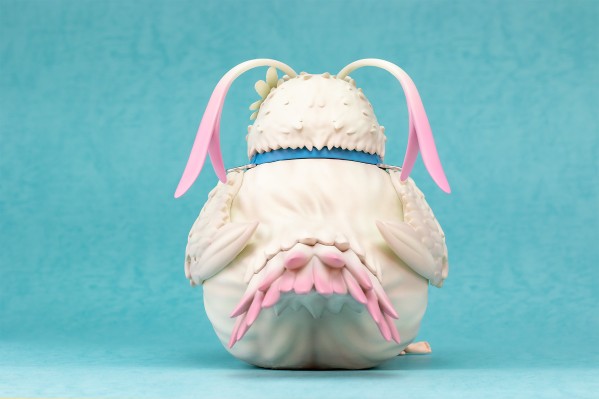 盾之勇者成名录 拉芙塔莉雅&菲洛