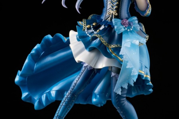 VOCAL COLLECTION BanG Dream! 少女乐团派对 海外限定珠光Ver. 