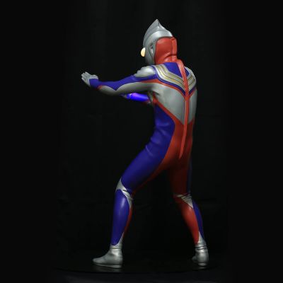 ART MASTER 3D 迪迦奥特曼