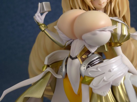 境界上的地平线 Turenne