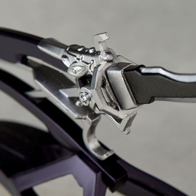 转轮科技 Evangelion Evolution 新世纪福音战士 ANIMA 初号机 刀野薙Ver.