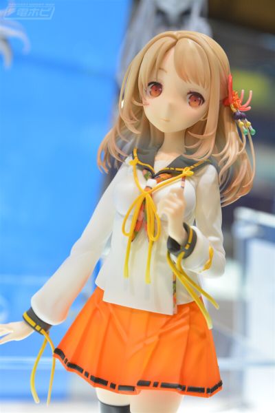 温泉娘 道后泉海 