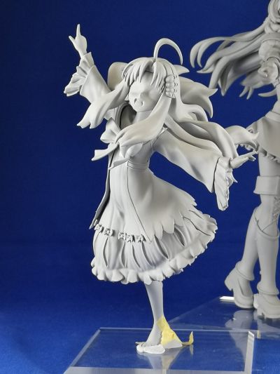 盾之勇者成名录 菲洛