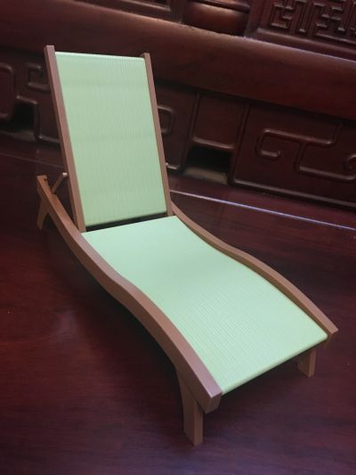 EXQ手办 偶像大师灰姑娘女孩 本田未央 