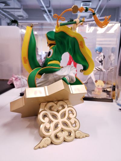 ARTFX J 魔卡少女樱 李小狼