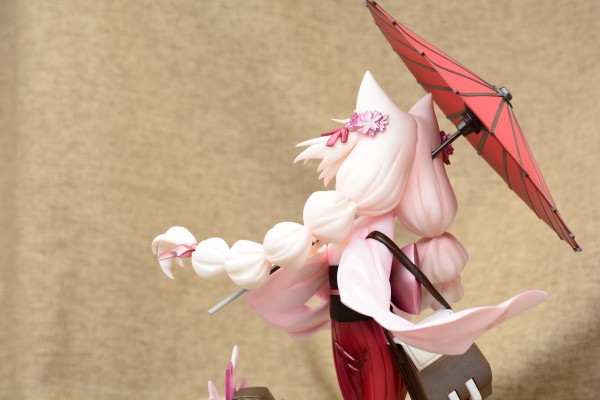 战舰少女R  大正淑女 岛风