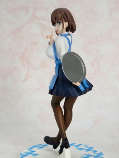 星期一的丰满 小爱