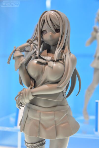 温泉娘 登别绫濑