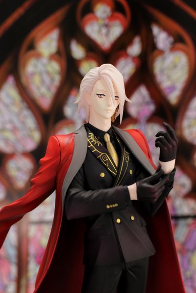 Fate/Grand Order 迦尔纳