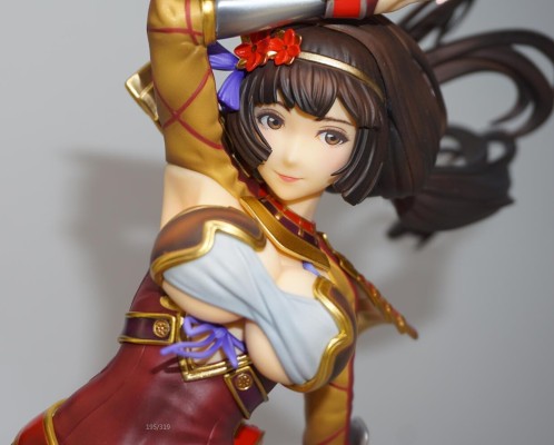 电影杰作 复仇者联盟4：终局之战 美国队长