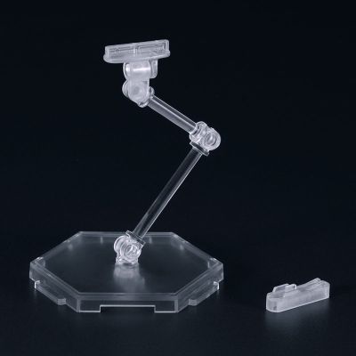 皇牌空战 7：未知天空 X-02S 模型爱好者版