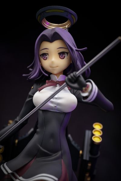 舰队Collection -舰娘- 龍田