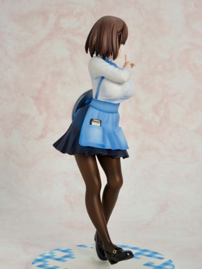 星期一的丰满 小爱