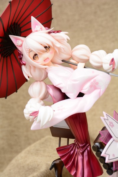 战舰少女R  大正淑女 岛风