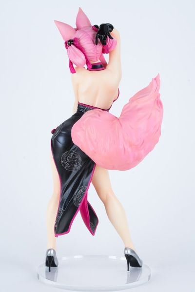 Fate/Grand Order 玉藻前〔Assassin〕旗袍Ver.