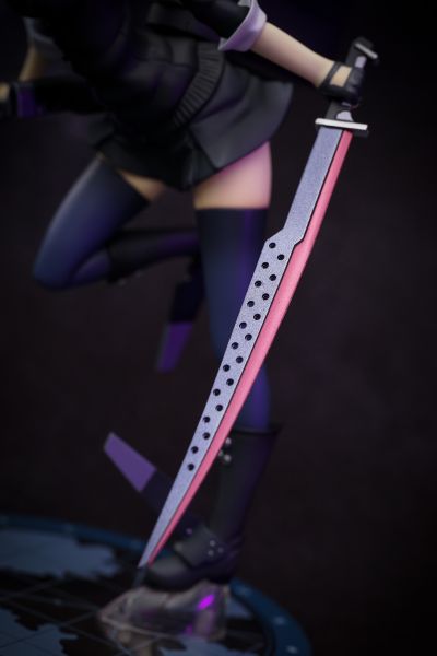 舰队Collection -舰娘- 龍田