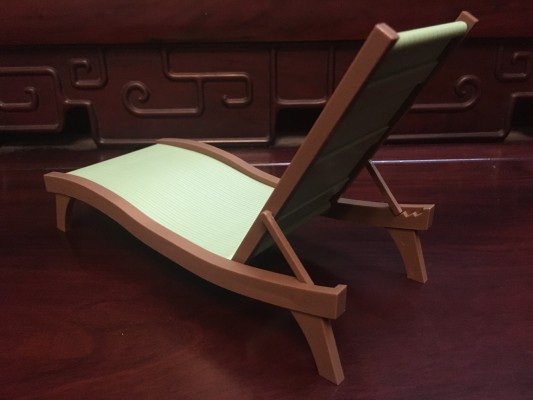 EXQ手办 偶像大师灰姑娘女孩 本田未央 