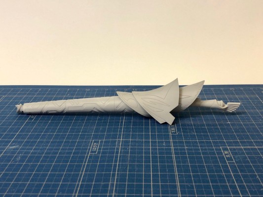 Fate / Grand Order 吉尔加美什