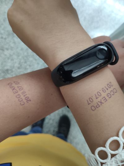 Re：从零开始的异世界生活 拉姆 白无垢